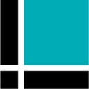 Lewis Advertising, Inc. logo