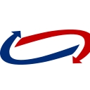 Lewis Air Services, Inc. logo