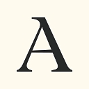 Lewis Alexander Executive Search logo