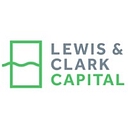 Lewis & Clark Capital logo