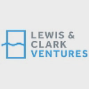 Lewis & Clark Ventures logo