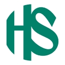 Lewis & Conger logo