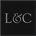 Lewis & Cooper logo