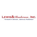Lewis & Raulerson Carrier Group