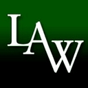Lewis And Wilkins Llp logo
