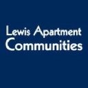Lewis Group of Companies