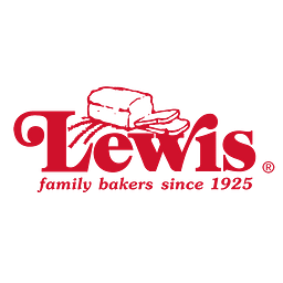 lewisbakeries.net