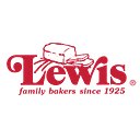 Lewis Bakeries Inc. logo