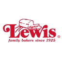Lewis Bakeries