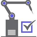 Lewis Bass International, Inc. logo