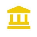 Borough of Lewisberry logo