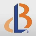 lewis brisbois bisgaard & smith llp logo