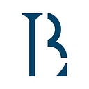 Lewis Brownlee (Chichester) Ltd, Chartered Accountants logo