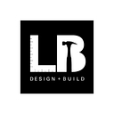 Lewis Builders