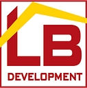 Lewis Builders Development, Inc. logo