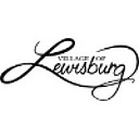 Village Of Lewisburg logo
