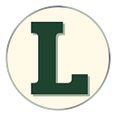 Lewisburg Builders Supply Co logo