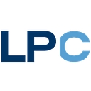 Lewisburg Printing Co logo