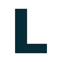 The Lewis Group Of Companies logo