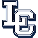 Lewis Central Community School District logo