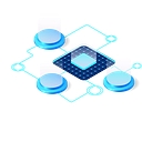 Lewis Claim Solutions logo