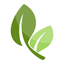 Lewis Clark Credit Union logo