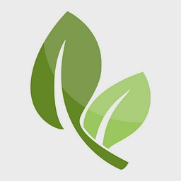 avatar logo