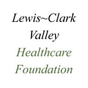 Lewis-Clark Valley Healthcare Foundation logo