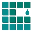 Lewis Cleansing Ltd logo