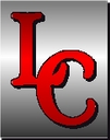 Lewis Contracting Services logo