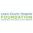Lewis County Hospital Foundation Inc logo