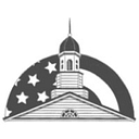 Lewis County logo