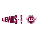 Lewis Day Transport Plc logo