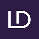 Lewis Denley logo
