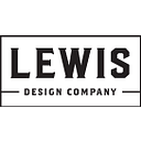 Lewis Design Company