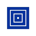 Lewis Family Drug logo