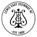 Lewis Eady logo
