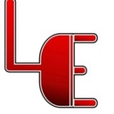 Lewis Electrical logo