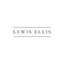 Lewis Ellis Llp logo