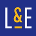 Lewis & Ellis logo