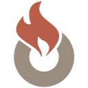 Lewis Energy Group