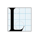Lewis Engineering Company logo