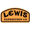 Lewis Expedition Co
