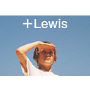Jonathan D and Mark C Lewis logo