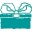 Lewis Gifts logo