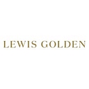 Lewis Golden Llp logo