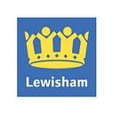 Lewisham logo