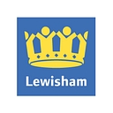 Lewisham Council logo