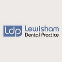 Lewisham Dental Practice Limited logo