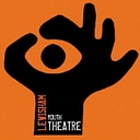 Lewisham Youth Theatre logo